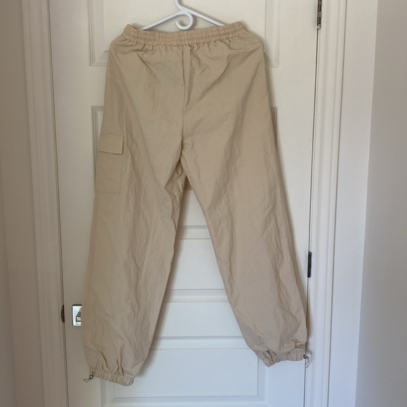 Pants - Picture 2 of 3